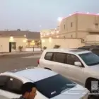استراحة ماجستي