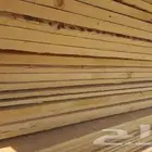 اخشاب وجكات للإيجار والببع وبليوت ومرابيع و قمط بأرخص الاسعا