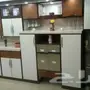 مطابخ الخرطوم