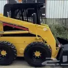 ببكات للايجار اليومي والشهري