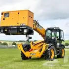 تلي هندر 17 متر للايجار الشهري واليومي والمشاوير