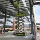Caesarlift for rent in Sharqia 2024