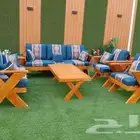 جلسات خارجية