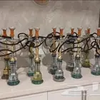 شيش ايجار معلم شيش