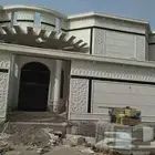 سكاكا