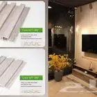 ديكورات داخليه