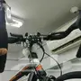 دراجات هوائيه رياضيه 