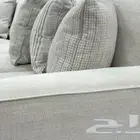 كنب ومفروشات للإستفسار   وتساب