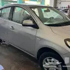 كيا بيقاس 2020 نيسان صني 2020 للبيع