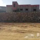 بنا انوع الحجر