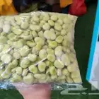 توريد خضار وفواكه وورقيات مرتبه