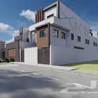 تصميم فلل
