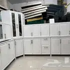 العامري للاثاث