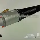 قطع غيار بنتلي امكانية الشحن 0554339980