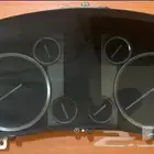 طبلون عداد جيب لكزس 2015