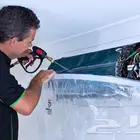 شركة تنظيف وصيانه مكيفات