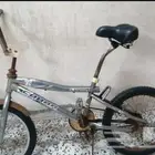 سكيل