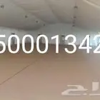 تاجير خيام اوروبيه تاجير كنب تأجير تجهيز حفلات