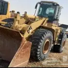 ساىق يمني عندي رخصه وقامه ساىق شيول أوترله