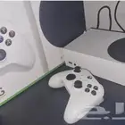 اكس بوكس سيريس اس