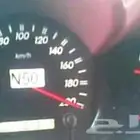 يوجد لدينا برمجة جميع السيارات