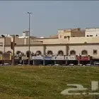 شقق للإيجار في حي الفيحاء