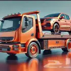 سطحه الخبر الدمام الضهران بين المدن هدرليك 2024