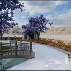 تصميم فيديو 3D يعرض مشروعك قبل التنفيذ