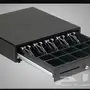 صناديق كاشير-ورق كاشيربسعرمخفض