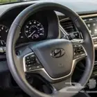 مثبت سرعة هونداي أكسنت من 2018-2023