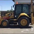 عرجا موديل حديث