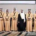 تاجير كراسي وطاولات وقهوجين الرياض بسعر مناسب رقم