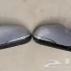 مرايات سوناتا موديل 16 17 18 19