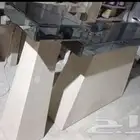 مصنع تفصيل حسب الرغبه والطلب