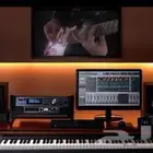 تسجيل شيلات حسب الطلب تعديل زفات وشيلات بالاسم بأسعار مناسب