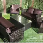 عرض خاص.
