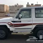 تم البيع 2016