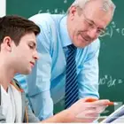 معلم قدرات كمي ثانوية عامة في خميس مشيط