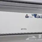 مكيفات اسبلت