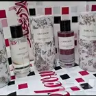 عطورات ديور وشاينل سنغافوري درجة أولى مخصصة لأصحاب الهدايا