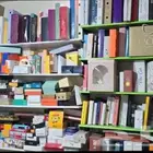 طباعة ومطبوعات