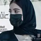 منشد شيلات شاعر جزل