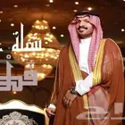 منشد شيلات شاعر جزل