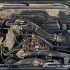 فحص سيارات قبل الشراء