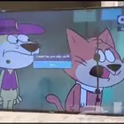 تلفزيون نيكاي 65 بوصه