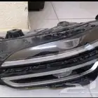 شمعه جينسيس g70 2023