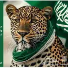 طباعة جميع انواع المطبوعات الملونة و الورقية