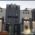 كسر رخام اسباني ووطني جوده وضمان تنفيذ كل الأشكال المطلوبه