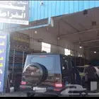 باكم فرامل باكمات فرامل جهاز abs دينمو abs