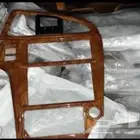 ديكور باثفندر